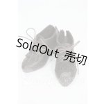 画像: SD/OF:靴 Y-26-03-25-271-WT-ZY