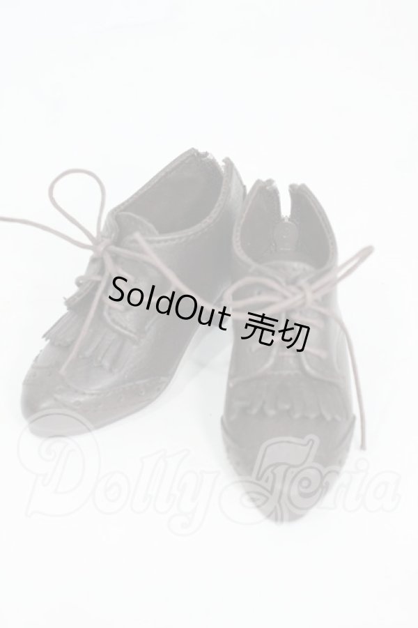 画像1: SD/OF:靴 Y-26-03-25-271-WT-ZY (1)