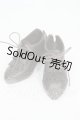 画像: SD/OF:靴 Y-26-03-25-271-WT-ZY