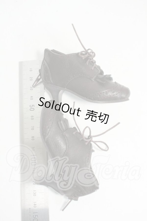 画像3: SD/OF:靴 Y-26-03-25-271-WT-ZY (3)