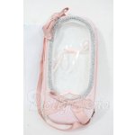 画像: 1/6ドール/ドールバッグ Y-26-03-25-237-WT-ZY