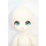 画像: tinyfox1/6サイズ/カスタムヘッド(01S) &ボディ Y-26-03-25-227-WT-ZY