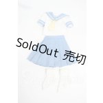 画像: MDD/OF:竜宮レナ 制服衣装セット Y-26-03-25-273-WT-ZY