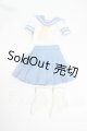 画像: MDD/OF:竜宮レナ 制服衣装セット Y-26-03-25-273-WT-ZY