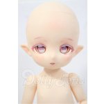 画像: IMOMODOLL/1/6 Toppiカスタムヘッド+ボディセット Y-26-03-25-281-WT-ZY