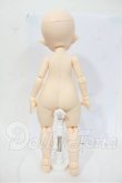 画像6: IMOMODOLL/1/6 Toppiカスタムヘッド+ボディセット Y-26-03-25-281-WT-ZY (6)