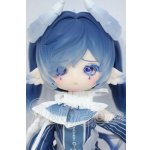 画像: LULUYA(ルルア)/交響詩:詠嘆調 Y-26-03-25-283-WT-ZY