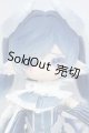 画像: LULUYA(ルルア)/交響詩:詠嘆調 Y-26-03-25-283-WT-ZY