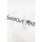 画像: MDD/OF:衣装セット Y-26-03-25-286-WT-ZY