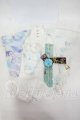 画像: MDD/OF:衣装セット Y-26-03-25-286-WT-ZY