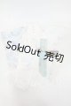 画像: MDD/OF:衣装セット Y-26-03-25-286-WT-ZY