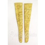 画像: バービー/OF:衣装セット Y-26-03-25-296-WT-ZY