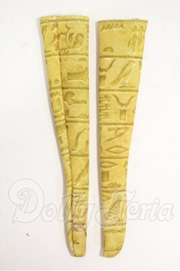 画像1: バービー/OF:衣装セット Y-26-03-25-296-WT-ZY (1)