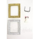 画像: 1/6サイズドール/OF:小物 Y-26-03-25-300-WT-ZY