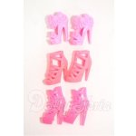 画像: 1/6サイズドール/OF:小物 Y-26-03-25-297-WT-ZY