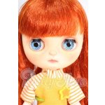 画像: ミディブライス/カスタムミディブライス Y-26-03-25-291-WT-ZY