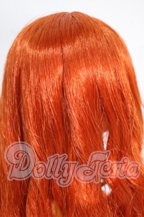 画像3: ミディブライス/カスタムミディブライス Y-26-03-25-291-WT-ZY (3)