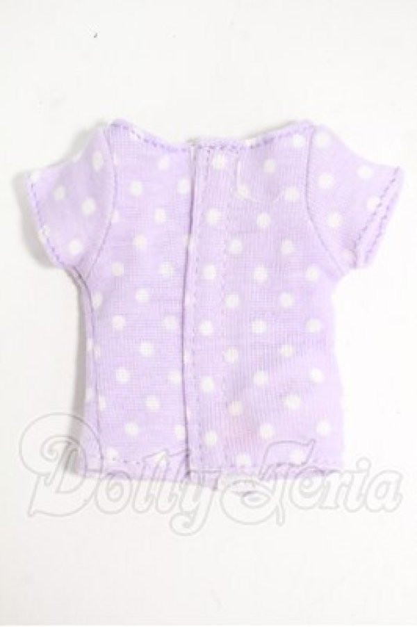 画像2: ネオブライス/OF:衣装 Y-26-03-25-293-WT-ZY (2)