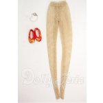 画像: バービー/OF:小物 Y-26-03-25-298-WT-ZY