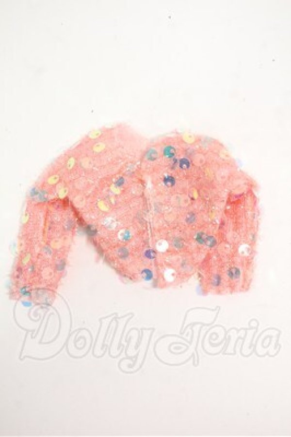 画像2: バービー/OF:小物 Y-26-03-25-295-WT-ZY (2)