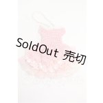 画像: ネオブライス/OF:衣装 Y-26-03-25-290-WT-ZY