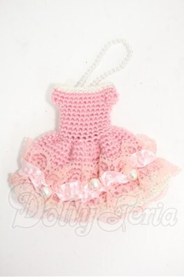 画像2: ネオブライス/OF:衣装 Y-26-03-25-290-WT-ZY (2)