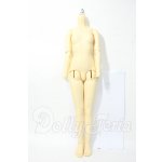 画像: SD女の子/一体型ボディ Y-26-04-01-007-WT-ZY