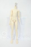 画像1: BonBon Galaxy/TG-B4-01 Boy Body Y-26-04-01-152-WT-ZY (1)