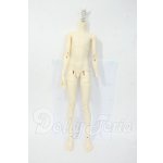 画像: BonBon Galaxy/TG-B4-01 Boy Body Y-26-04-01-152-WT-ZY