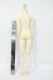 画像2: BonBon Galaxy/TG-B4-01 Boy Body Y-26-04-01-152-WT-ZY (2)