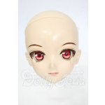 画像: DD/DDH-09:カスタムヘッド Y-26-04-01-151-WT-ZY