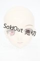 画像: DD/DDH-09:カスタムヘッド Y-26-04-01-151-WT-ZY