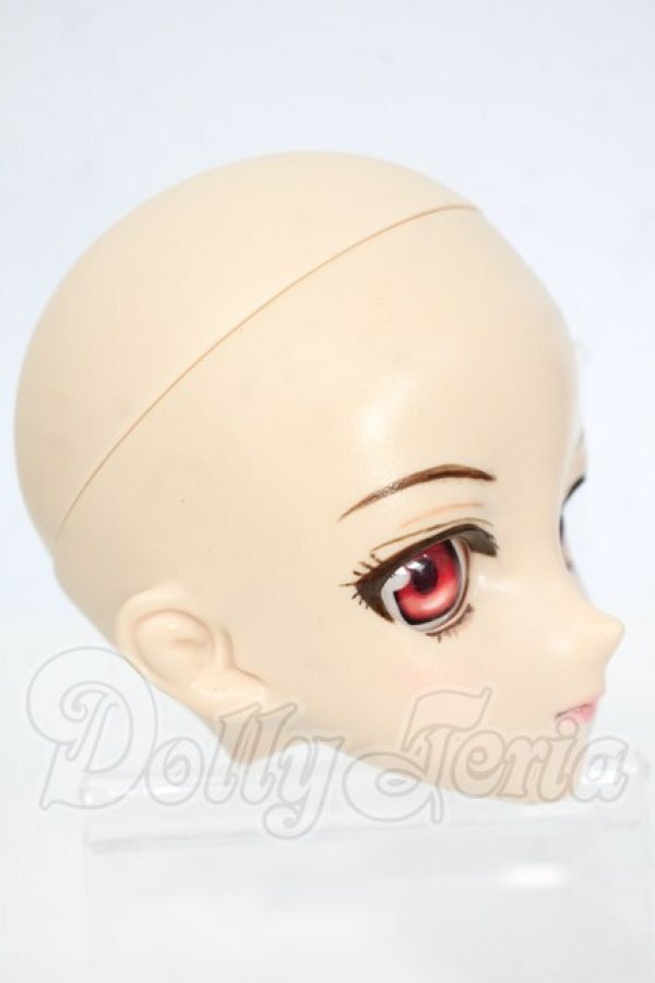 画像2: DD/DDH-09:カスタムヘッド Y-26-04-01-151-WT-ZY (2)