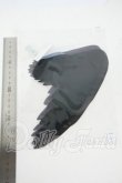 画像2: SD/OF:天使の羽根(L) Y-26-04-01-163-WT-ZY (2)