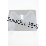 画像: SD/OF:天使の羽根(L) Y-26-04-01-164-WT-ZY