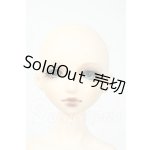 画像: VISUADOLL/小花 萌黄〜Noir〜 Y-26-04-01-193-WT-ZY