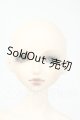 画像: VISUADOLL/小花 萌黄〜Noir〜 Y-26-04-01-193-WT-ZY