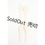 画像: オビツ50/ハンドパーツ(軸付き) Y-26-04-01-195-WT-ZY