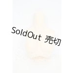 画像: オビツ50cm/上半身パーツ Y-26-04-01-194-WT-ZY