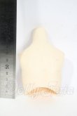 画像2: オビツ50ｃｍ/上半身パーツ Y-26-04-01-194-WT-ZY (2)