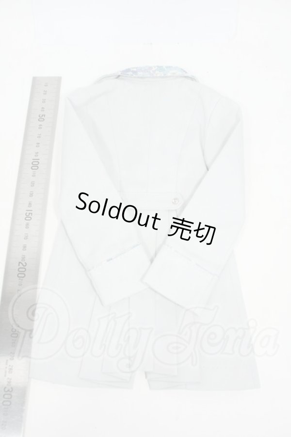 画像2: SD13BOY/OF:noinoi様製 アウター Y-26-04-01-077-WT-ZY (2)