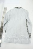 画像2: SD13BOY/OF:noinoi様製 アウター Y-26-04-01-076-WT-ZY (2)