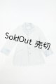 画像: SD13BOY/OF:noinoi様製 アウター Y-26-04-01-075-WT-ZY