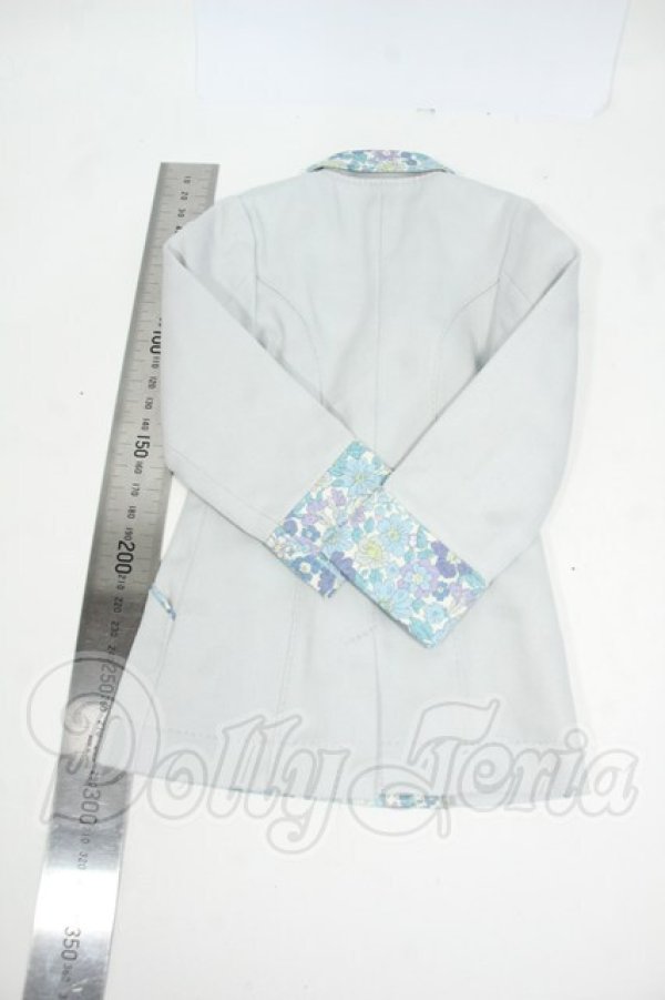 画像2: SD13BOY/OF:noinoi様製 アウター Y-26-04-01-075-WT-ZY (2)