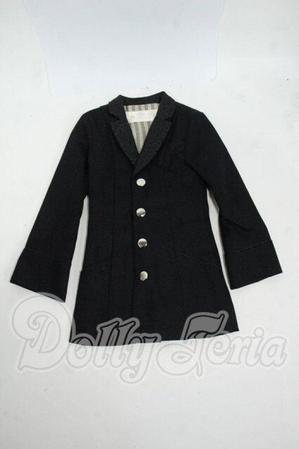 画像1: SD13BOY/OF:noinoi様製 アウター Y-26-04-01-079-WT-ZY (1)