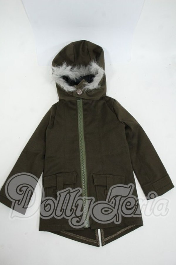 画像1: SD13BOY/OF:noinoi様製 アウター Y-26-04-01-070-WT-ZY (1)