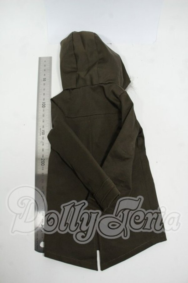 画像2: SD13BOY/OF:noinoi様製 アウター Y-26-04-01-070-WT-ZY (2)