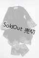 画像: SD13BOY/OF:noinoi様製 衣装セット Y-26-04-01-071-WT-ZY