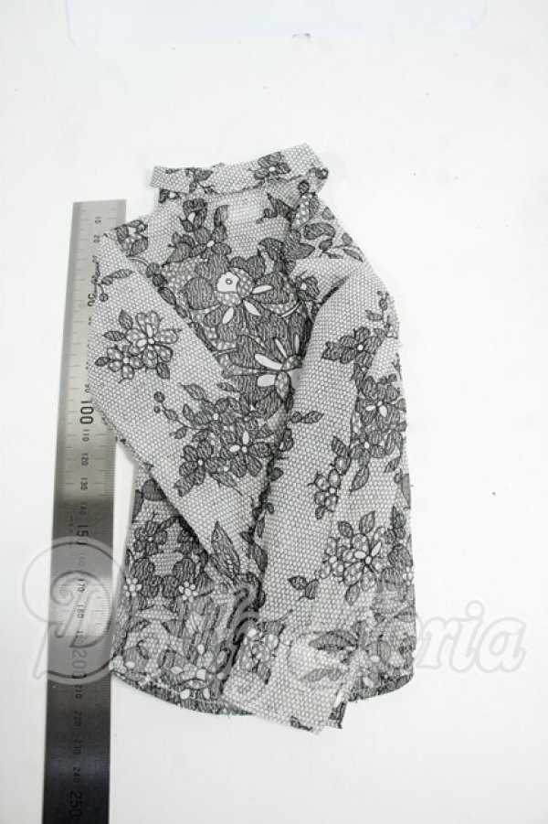 画像2: SD13BOY/トップス Y-26-04-01-068-WT-ZY (2)