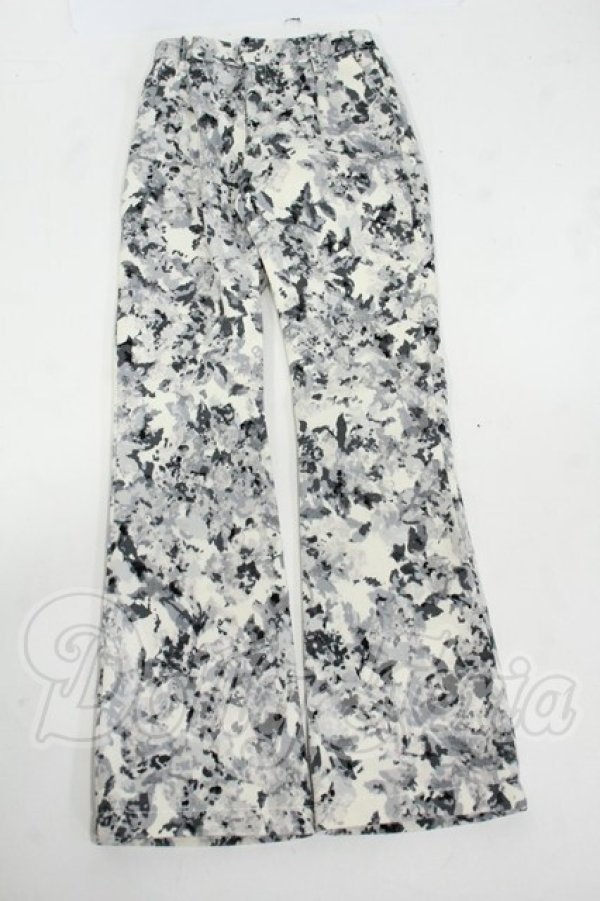 画像1: SD13BOY/衣装(パンツ) Y-26-04-01-048-WT-ZY (1)